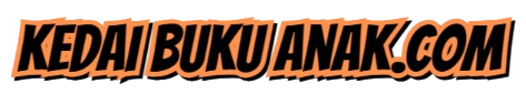 kedaibukuanak.com